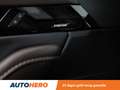 Mazda CX-30 2.0 e-Skyactiv-X Mild-Hybrid Selection 2WD Grijs - thumbnail 34