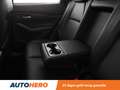Mazda CX-30 2.0 e-Skyactiv-X Mild-Hybrid Selection 2WD Grijs - thumbnail 44