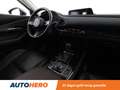 Mazda CX-30 2.0 e-Skyactiv-X Mild-Hybrid Selection 2WD Grijs - thumbnail 13