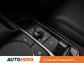 Mazda CX-30 2.0 e-Skyactiv-X Mild-Hybrid Selection 2WD Grijs - thumbnail 26