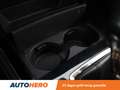 Mazda CX-30 2.0 e-Skyactiv-X Mild-Hybrid Selection 2WD Grijs - thumbnail 40