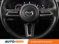 Mazda CX-30 2.0 e-Skyactiv-X Mild-Hybrid Selection 2WD Grijs - thumbnail 19