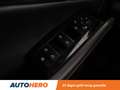 Mazda CX-30 2.0 e-Skyactiv-X Mild-Hybrid Selection 2WD Grijs - thumbnail 29
