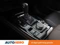 Mazda CX-30 2.0 e-Skyactiv-X Mild-Hybrid Selection 2WD Grijs - thumbnail 37