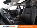 Mazda CX-30 2.0 e-Skyactiv-X Mild-Hybrid Selection 2WD Grijs - thumbnail 10
