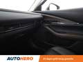 Mazda CX-30 2.0 e-Skyactiv-X Mild-Hybrid Selection 2WD Grijs - thumbnail 35