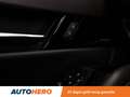 Mazda CX-30 2.0 e-Skyactiv-X Mild-Hybrid Selection 2WD Grijs - thumbnail 30