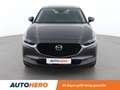 Mazda CX-30 2.0 e-Skyactiv-X Mild-Hybrid Selection 2WD Grijs - thumbnail 9