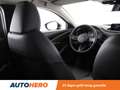 Mazda CX-30 2.0 e-Skyactiv-X Mild-Hybrid Selection 2WD Grijs - thumbnail 47