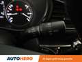 Mazda CX-30 2.0 e-Skyactiv-X Mild-Hybrid Selection 2WD Grijs - thumbnail 31