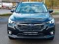 Subaru Crosstrek Active 4 WD Kamera PDC Klima SHZ Zwart - thumbnail 7