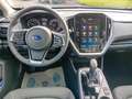 Subaru Crosstrek Active 4 WD Kamera PDC Klima SHZ Zwart - thumbnail 10