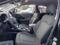Subaru Crosstrek Active 4 WD Kamera PDC Klima SHZ Zwart - thumbnail 8