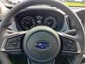 Subaru Crosstrek Active 4 WD Kamera PDC Klima SHZ Zwart - thumbnail 9
