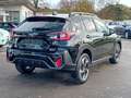 Subaru Crosstrek Active 4 WD Kamera PDC Klima SHZ Zwart - thumbnail 5