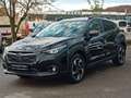 Subaru Crosstrek Active 4 WD Kamera PDC Klima SHZ Zwart - thumbnail 2