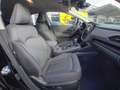 Subaru Crosstrek Active 4 WD Kamera PDC Klima SHZ Zwart - thumbnail 14