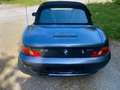 BMW Z3 Roadster 2.8i*Schalter*gepflegt*scheckheft Gris - thumbnail 4