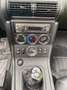 BMW Z3 Roadster 2.8i*Schalter*gepflegt*scheckheft Gris - thumbnail 19
