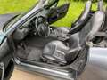 BMW Z3 Roadster 2.8i*Schalter*gepflegt*scheckheft Gris - thumbnail 15