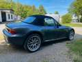 BMW Z3 Roadster 2.8i*Schalter*gepflegt*scheckheft Gris - thumbnail 5