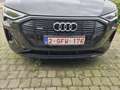 Audi e-tron Sportback 50 quattro S line - thumbnail 3