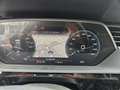 Audi e-tron Sportback 50 quattro S line - thumbnail 4