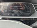 Audi e-tron Sportback 50 quattro S line - thumbnail 6