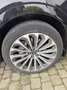 Audi e-tron Sportback 50 quattro S line - thumbnail 7