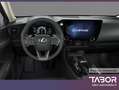 Lexus NX 350h 350h CVT 4X4 LED GPS 20p eHK cam PrivG Argent - thumbnail 4