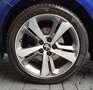 Peugeot 308 Allure 1.2 e-THP GT-LINE TEMPOMAT KLIMA ALU Blau - thumbnail 18