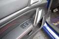 Peugeot 308 Allure 1.2 e-THP GT-LINE TEMPOMAT KLIMA ALU Blau - thumbnail 12
