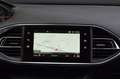 Peugeot 308 Allure 1.2 e-THP GT-LINE TEMPOMAT KLIMA ALU Blau - thumbnail 10