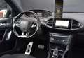 Peugeot 308 Allure 1.2 e-THP GT-LINE TEMPOMAT KLIMA ALU Blau - thumbnail 14