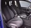 Peugeot 308 Allure 1.2 e-THP GT-LINE TEMPOMAT KLIMA ALU Blau - thumbnail 16