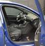 Peugeot 308 Allure 1.2 e-THP GT-LINE TEMPOMAT KLIMA ALU Blau - thumbnail 13