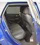 Peugeot 308 Allure 1.2 e-THP GT-LINE TEMPOMAT KLIMA ALU Blau - thumbnail 17