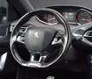 Peugeot 308 Allure 1.2 e-THP GT-LINE TEMPOMAT KLIMA ALU Blau - thumbnail 15