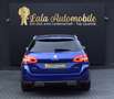 Peugeot 308 Allure 1.2 e-THP GT-LINE TEMPOMAT KLIMA ALU Blau - thumbnail 4