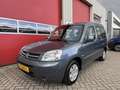 Citroen Berlingo 1.4i Multispace Caractère, Airconditioning, 2 schu Grijs - thumbnail 9