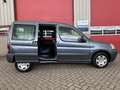 Citroen Berlingo 1.4i Multispace Caractère, Airconditioning, 2 schu Grijs - thumbnail 21