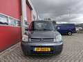 Citroen Berlingo 1.4i Multispace Caractère, Airconditioning, 2 schu Grijs - thumbnail 8