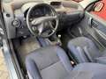 Citroen Berlingo 1.4i Multispace Caractère, Airconditioning, 2 schu Grijs - thumbnail 12
