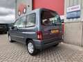 Citroen Berlingo 1.4i Multispace Caractère, Airconditioning, 2 schu Grijs - thumbnail 2