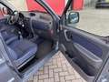 Citroen Berlingo 1.4i Multispace Caractère, Airconditioning, 2 schu Grijs - thumbnail 23