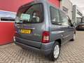 Citroen Berlingo 1.4i Multispace Caractère, Airconditioning, 2 schu Grijs - thumbnail 19