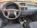 Citroen Berlingo 1.4i Multispace Caractère, Airconditioning, 2 schu Grijs - thumbnail 5