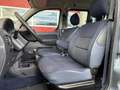 Citroen Berlingo 1.4i Multispace Caractère, Airconditioning, 2 schu Grijs - thumbnail 13
