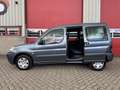 Citroen Berlingo 1.4i Multispace Caractère, Airconditioning, 2 schu Grijs - thumbnail 14