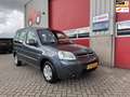 Citroen Berlingo 1.4i Multispace Caractère, Airconditioning, 2 schu Grijs - thumbnail 1
